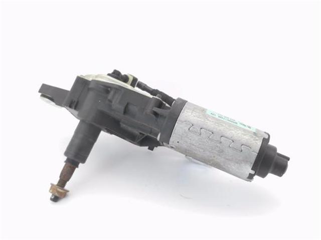 3R9955711 Motor del limpiaparabrisas trasero  comprar en Zaragoza