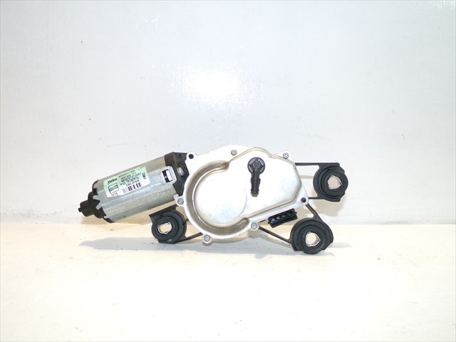 3R9955711 VAG Motor limpiaparabrisas, trasera comprar Bilbao
