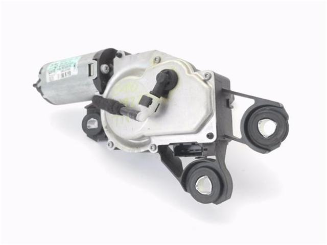 3R9955711 VAG Motor del limpiaparabrisas trasero  disponible Alicante