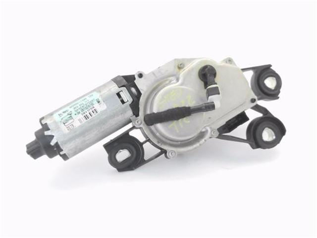 3R9955711 Motor del limpiaparabrisas trasero  comprar en Pontevedra