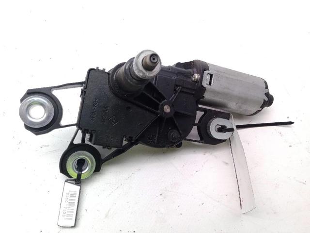 3R9955711 VAG Motor del limpiaparabrisas trasero  disponible Alicante