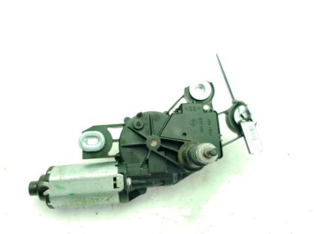 3R9955711 VAG Motor del limpiaparabrisas trasero  comprar en Jaén