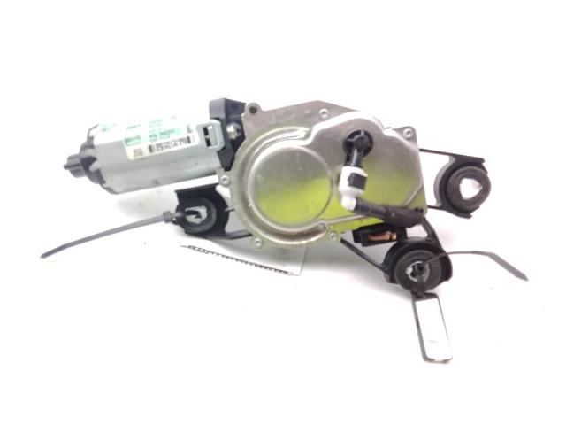 3R9955711 Motor limpiaparabrisas, trasera  en stock Sabadell