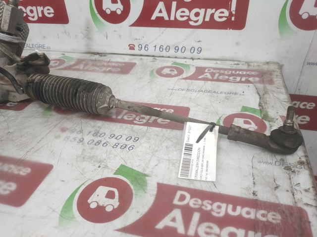 3S413A500AA FORD Cremallera de dirección  disponible Alicante