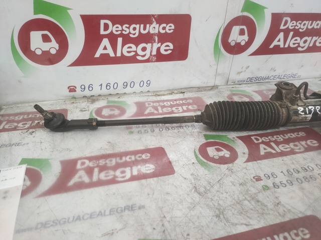 3S413A500AA Cremallera de dirección comprar Girona