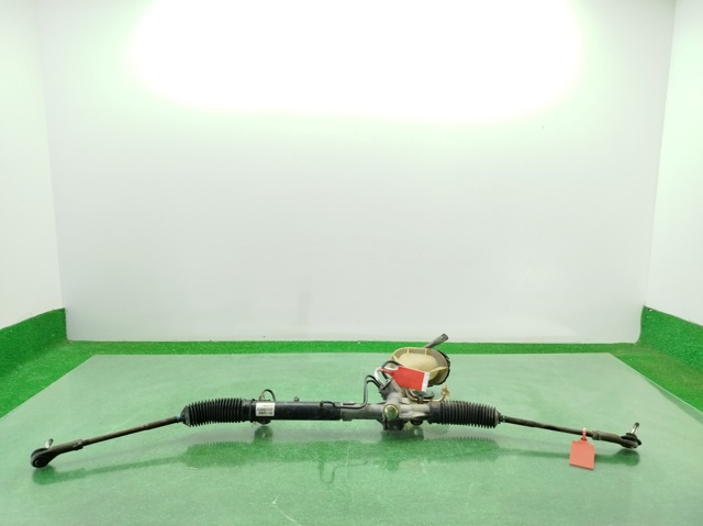 3S413A500AA Ford