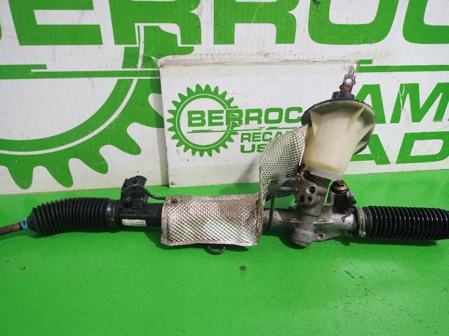 FORD 3S413A500AB Cremallera de dirección  disponible Lugo