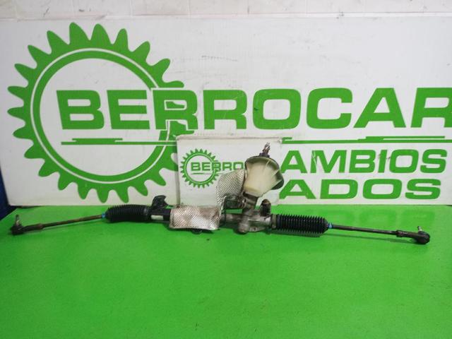 3S413A500AB Cremallera de dirección comprar Almería
