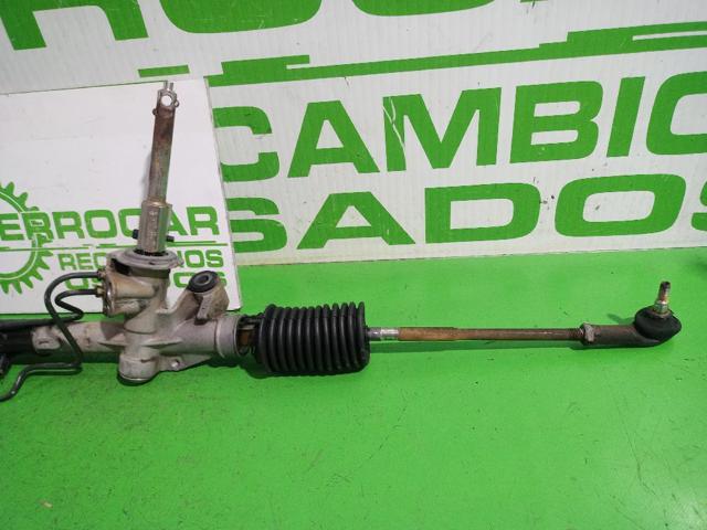 3S413A500AB FORD Cremallera de dirección  en stock Huelva