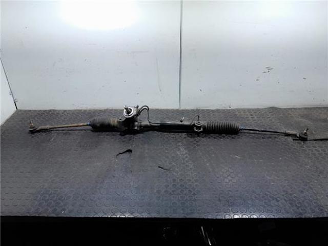 3S413A500AB FORD Cremallera de dirección  disponible Ourense