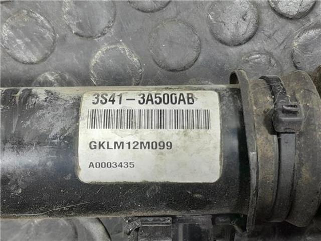 3S413A500AB Cremallera de dirección  en stock Castellón