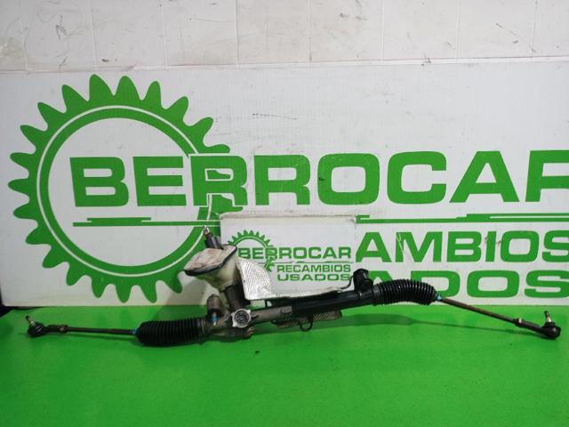 3S413A500AB FORD Cremallera de dirección  disponible Ourense