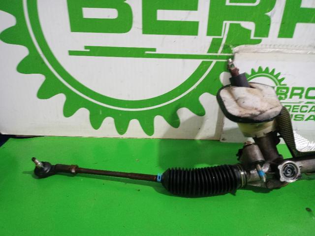 FORD 3S413A500AB Cremallera de dirección  comprar en Albacete