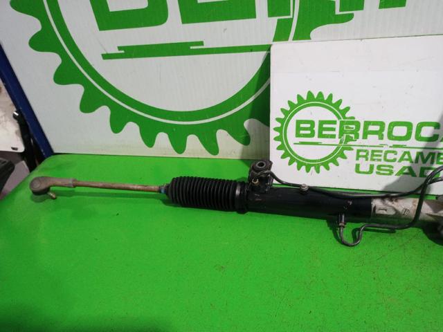 3S413A500AB Cremallera de dirección comprar Almería