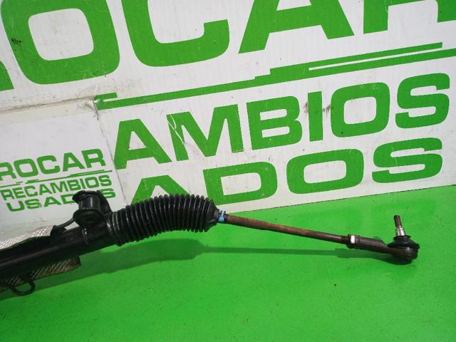 3S413A500AB Cremallera de dirección  comprar en Zaragoza