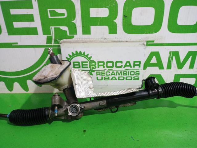3S413A500AB Cremallera de dirección  comprar en Pontevedra
