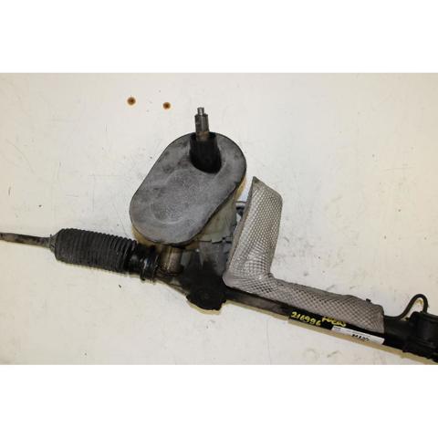 FORD 3S413A500AB Cremallera de dirección  disponible Valladolid