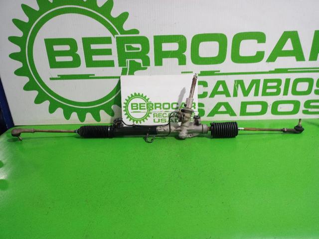 3S413A500AB Cremallera de dirección  disponible Málaga
