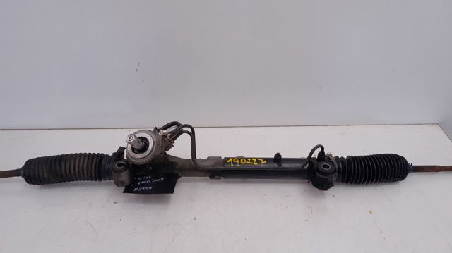 3S413A500AB Ford