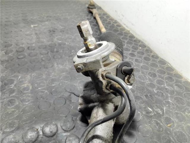 3S413A500AB FORD Cremallera de dirección comprar Madrid