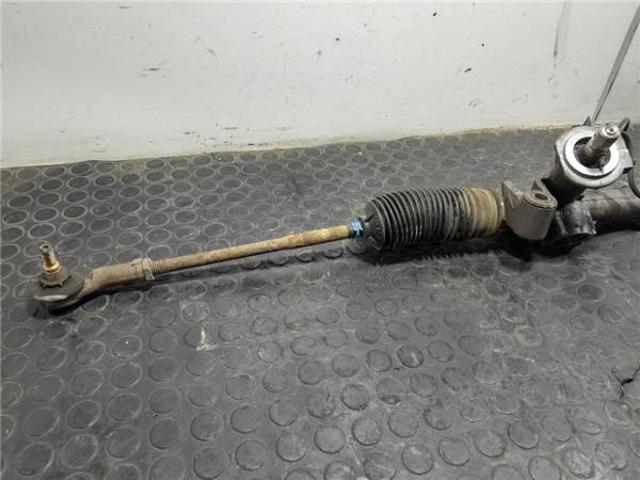 3S413A500AB FORD Cremallera de dirección comprar Madrid
