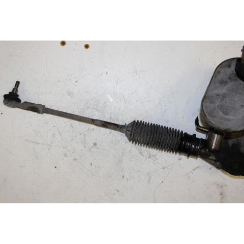 3S413A500AB FORD Cremallera de dirección  disponible Ourense