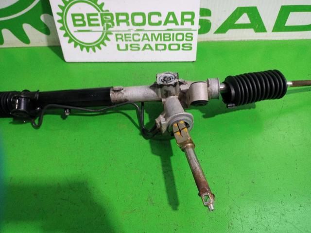 3S413A500AB Cremallera de dirección  comprar en Zaragoza