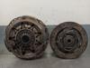 Embrague de disco 3S417550B1A FORD