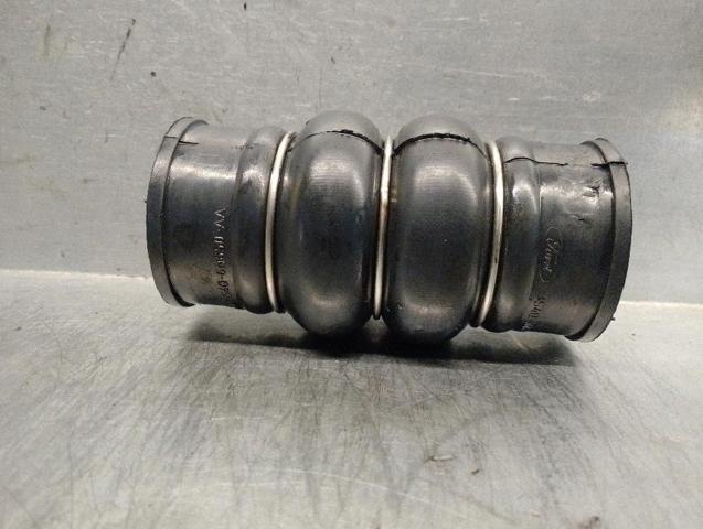 Tubo flexible de aire de sobrealimentación 3S4Q6N650AA FORD