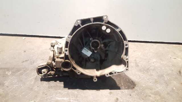 3S5R7002BA Ford