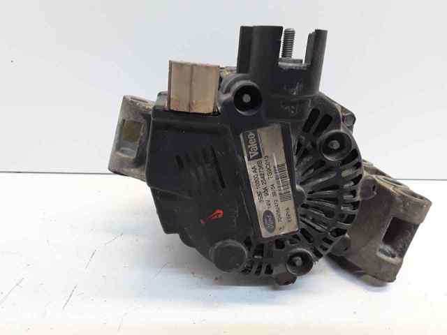 3S5T10300AA Ford