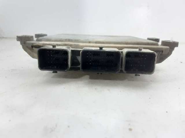 3S6112A650LC Ford