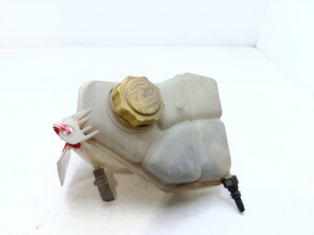 3S618K218AB Ford