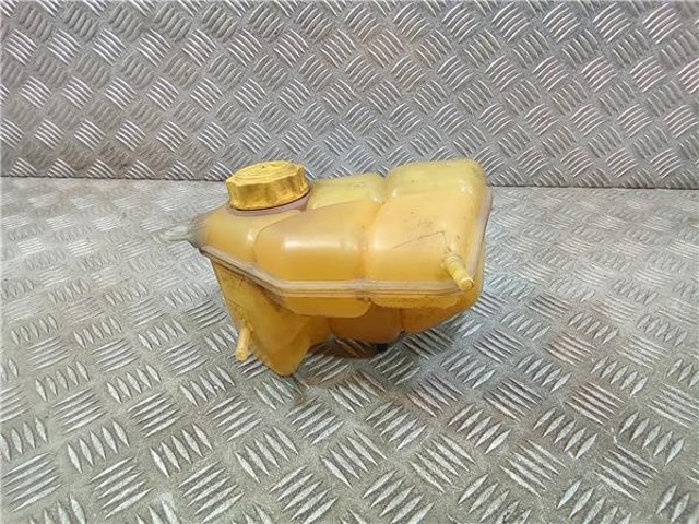 3S618K218AB Vaso de expansión comprar Almería