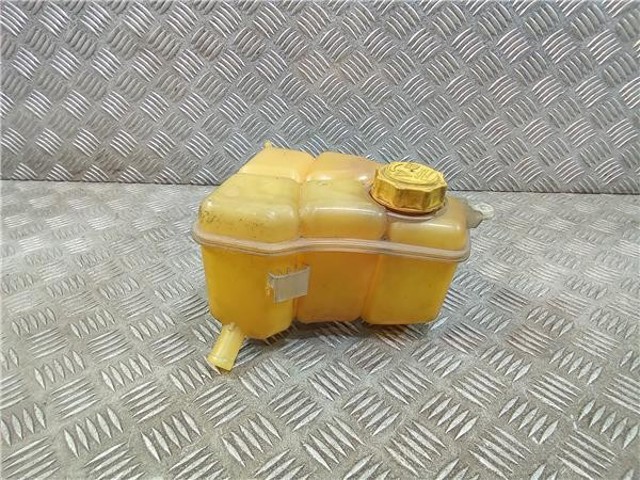3S618K218AB Ford
