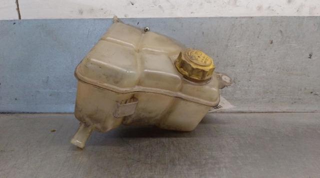 3S618K218AB FORD Vaso de expansión comprar Bilbao
