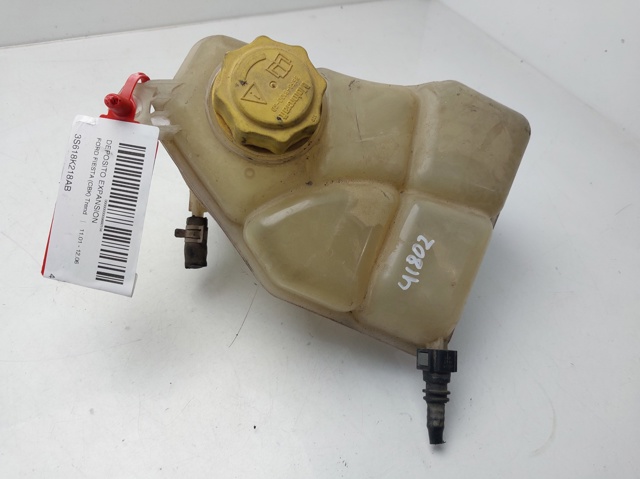 3S618K218AB Ford