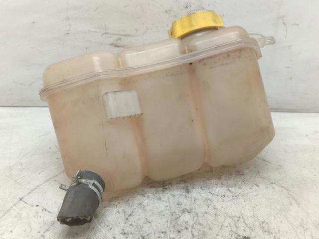 FORD 3S618K218AB Vaso de expansión  en stock Terrassa