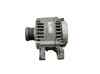 Alternador de coche Ford Fiesta VAN