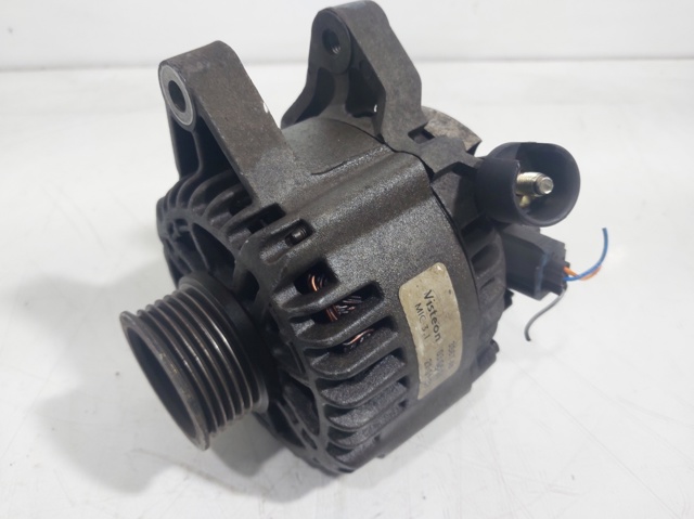 3S6TAA FORD Alternador comprar Bilbao