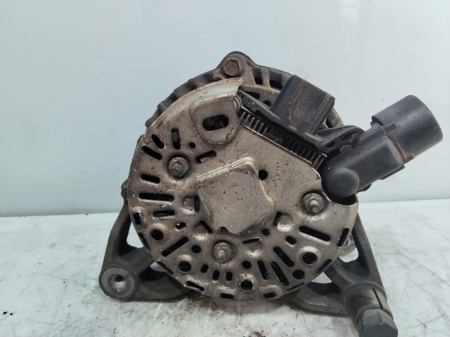 3S6TAA Alternador  comprar en Zaragoza