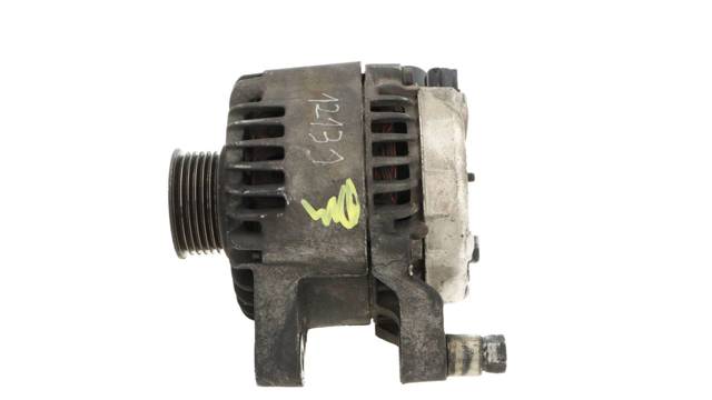3S6TAA Alternador  en stock Granada
