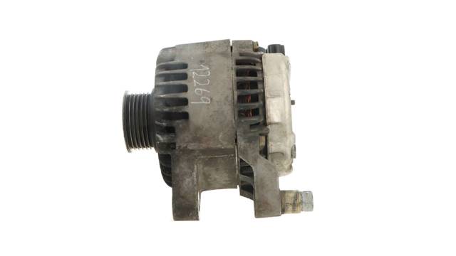 FORD 3S6TAA Alternador  comprar en Albacete