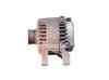 Generador 3S6TAA FORD