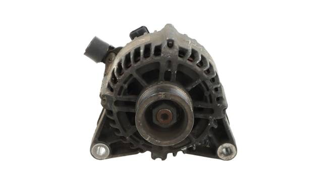FORD 3S6TAA Alternador comprar Barcelona