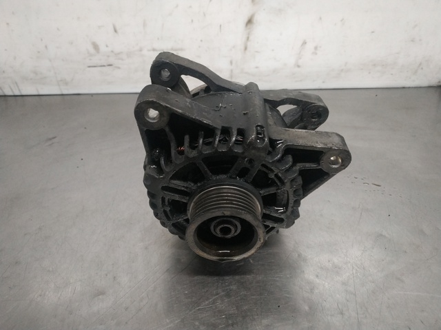 3S6TAA Alternador comprar Sevilla