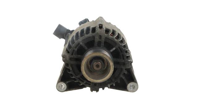 FORD 3S6TAA Alternador  comprar en Albacete