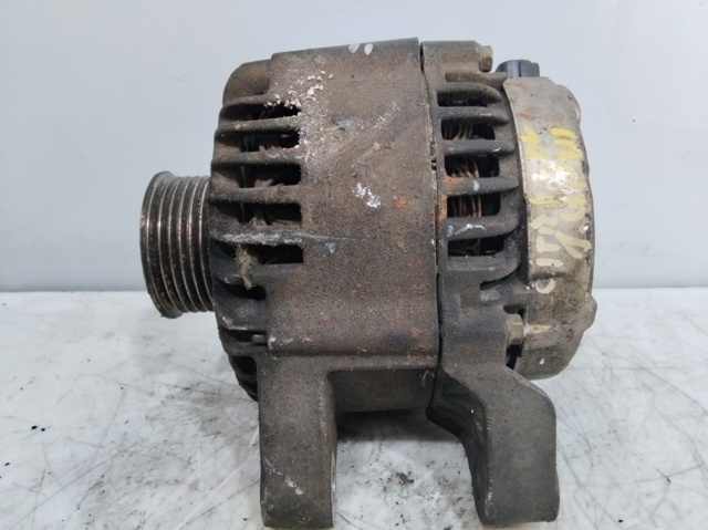 3S6TAA FORD Alternador  comprar en Jaén