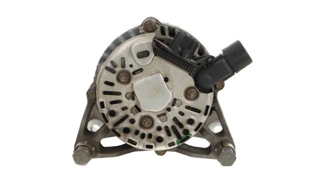 3S6TAA Alternador  disponible Utrera