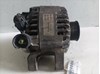 Alternador 3S6TAA FORD